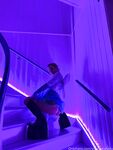 Onlyfans Leaked Photos - Yourjuicyfairy - Photos