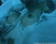 Onlyfans Leaked Photos - Yourjuicyfairy - Photos