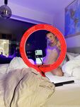 Onlyfans Leaked Photos - Yourjuicyfairy - Photos
