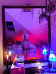 Onlyfans Leaked Photos - Yourjuicyfairy - Photos