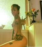 Onlyfans Leaked Photos - Yourjuicyfairy - Photos