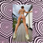 Onlyfans Leaked Photos - Yourjuicyfairy - Photos