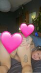 Onlyfans Leaked Photos - Yourjuicyfairy - Photos