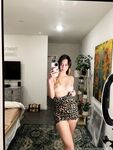 Onlyfans Leaked Photos - Yungllamacita - Photos