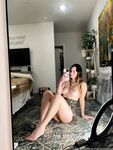 Onlyfans Leaked Photos - Yungllamacita - Photos