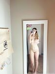 Onlyfans Leaked Photos - Yungllamacita - Photos