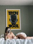 Onlyfans Leaked Photos - Yungllamacita - Photos