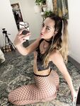 Onlyfans Leaked Photos - Yungllamacita - Photos