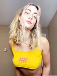 Onlyfans Leaked Photos - Yungllamacita - Photos