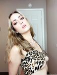 Onlyfans Leaked Photos - Yungllamacita - Photos