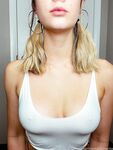 Onlyfans Leaked Photos - Yungllamacita - Photos