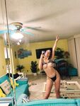 Onlyfans Leaked Photos - Yungllamacita - Photos