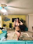 Onlyfans Leaked Photos - Yungllamacita - Photos