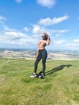 Onlyfans Leaked Photos - Zara-Xo - Photos