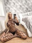 Onlyfans Leaked Photos - Zara-Xo - Photos