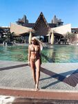 Onlyfans Leaked Photos - Zara-Xo - Photos