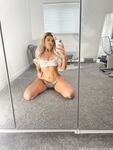 Onlyfans Leaked Photos - Zara-Xo - Photos