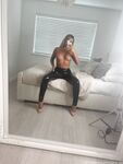 Onlyfans Leaked Photos - Zara-Xo - Photos