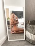 Onlyfans Leaked Photos - Zara-Xo - Photos