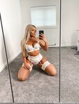 Onlyfans Leaked Photos - Zara-Xo - Photos