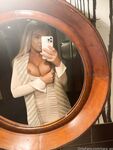 Onlyfans Leaked Photos - Zara-Xo - Photos