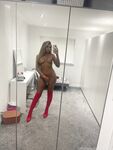 Onlyfans Leaked Photos - Zara-Xo - Photos