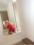 Onlyfans Leaked Photos - Zara-Xo - Photos