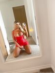 Onlyfans Leaked Photos - Zara-Xo - Photos