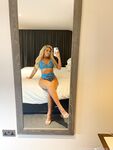 Onlyfans Leaked Photos - Zara-Xo - Photos