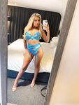 Onlyfans Leaked Photos - Zara-Xo - Photos