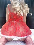 Onlyfans Leaked Photos - Zara-Xo - Photos
