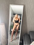 Onlyfans Leaked Photos - Zara-Xo - Photos