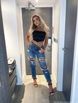 Onlyfans Leaked Photos - Zara-Xo - Photos