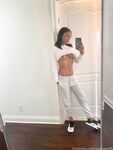 Onlyfans Leaked Photos - Zoeyjaymfc - Photos