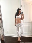 Onlyfans Leaked Photos - Zoeyjaymfc - Photos