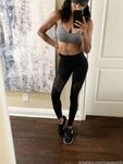 Onlyfans Leaked Photos - Zoeyjaymfc - Photos