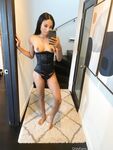 Onlyfans Leaked Photos - Zoeyjaymfc - Photos