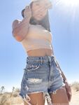 Onlyfans Leaked Photos - Zoeyjaymfc - Photos