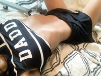 Onlyfans Leaked Photos - Zoeyjaymfc - Photos