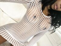 Onlyfans Leaked Photos - Zoeyjaymfc - Photos