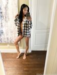 Onlyfans Leaked Photos - Zoeyjaymfc - Photos