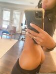 Onlyfans Leaked Photos - Zoeyjaymfc - Photos