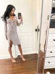 Onlyfans Leaked Photos - Zoeyjaymfc - Photos