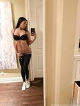 Onlyfans Leaked Photos - Zoeyjaymfc - Photos