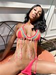 Onlyfans Leaked Photos - Zoeyjaymfc - Photos