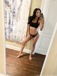 Onlyfans Leaked Photos - Zoeyjaymfc - Photos