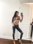Onlyfans Leaked Photos - Zoeyjaymfc - Photos