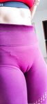 Onlyfans Leaked Photos - Angelcrickmore - Photos