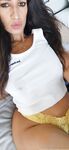 Onlyfans Leaked Photos - Angelcrickmore - Photos