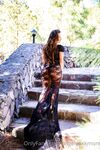 Onlyfans Leaked Photos - Angelcrickmore - Photos